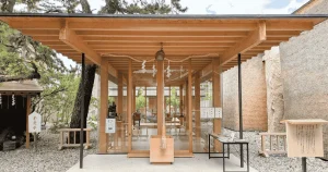 鳥飼八幡宮で叶える上質な結婚式。魅力や費用、歴史を徹底解説