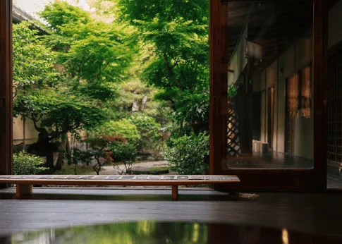 その想いを、一生続く物語の始まりに。｜福岡のウェディングトータルプロデュースthe roots