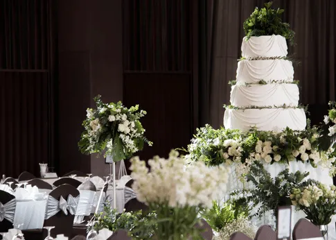 その想いを、一生続く物語の始まりに。｜福岡のウェディングトータルプロデュースthe roots