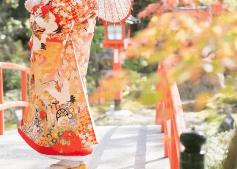 その想いを、一生続く物語の始まりに。｜福岡のウェディングトータルプロデュースthe roots