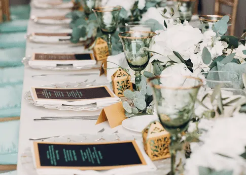 その想いを、一生続く物語の始まりに。｜福岡のウェディングトータルプロデュースthe roots