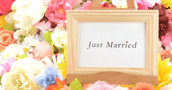 結婚式場予約は何ヶ月前がベスト?後悔しない決定時期と準備